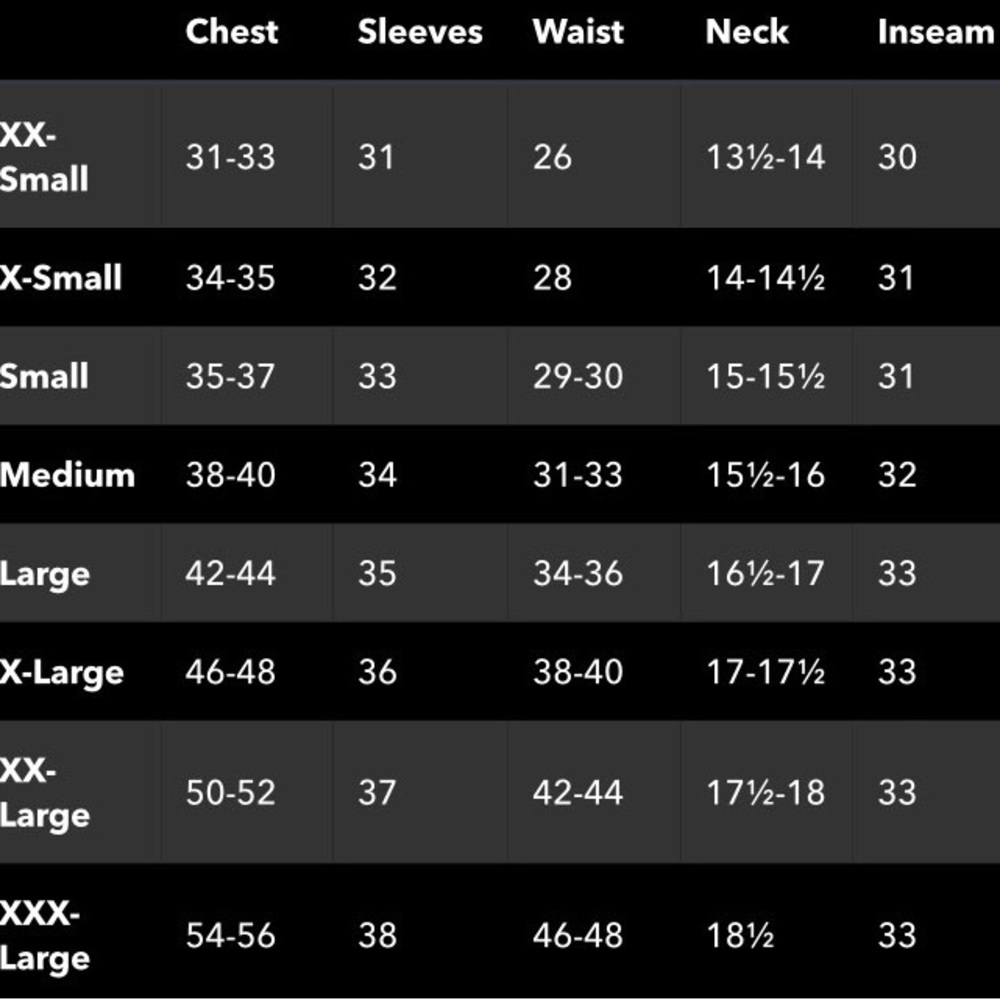 Patagonia M's Sleeveless Tank L - Picture 4 of 4